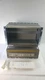 Siemens SIMATIC S5 SVP PN-147788 6ES5188-3UA12, 6ES5 955-3LC42, AG S5-135U/155U