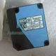 SICK WL280-S230 Photoelectric Switch 1 PCS New Box WL280S230