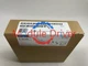 Siemens 6ES7 522-1BH01-0AB0 SIMATIC S7-1500 6ES7522-1BH01-0AB0 PLC Module In Box