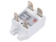 RF1A23L25 Relay: 25A 1-Phase CARLO GAVAZZI Semiconductor