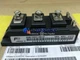 1PCS 2MBI150NC-060-01 FUJI Module expert new quality 100%
