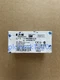 1 PCS NEW IN BOX EATON Motor Switch PKZM0-2.5 1.6-2.5A