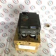 FUJI FRENIC ELECTRIC FRN7. 5G11S-4JE 5000GI1 VARI SPEED AC INVERTER DRIVE