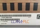 6FC5 357-0BB25-0AB0 NEW SIEMENS 6FC5357-0BB25-0AB0 SINUMERIK 840D/DE CNC