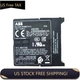 ABB IEC/EN60947-4-1 Contactor New In Box US Free TAX