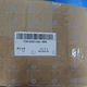 One NEW Mitsubishi 175R-069D-0566 + warranty High Quality