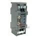 New In Box SIEMENS 6ES7972-0AA02-0XA0 SIMATIC ET200 RS485 Repeater
