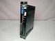 Pack Driver AK-BX910M AKBX910M Stepping Motor Driver Controller