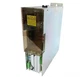 INDRAMAT DDS02.1-A050-DS46-00-FW SERVO Drive DDS02.1A050DS4600FW