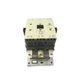 SIEMENS 3TB5217-0A 110/120V 200A NSNP