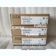 One New Panasonic MUMA012P1T Servo Motor Expedited Shipping#br