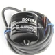 New In Box Omron Rotary Encoder E6C2-CWZ1X E6C2CWZ1X 2000P/R
