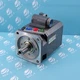 Siemens 3-Brushless Servo Motor 1Ft6081-8Af71-1Ag1 1Ft60818Af711Ag1 60Days Warra