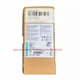 1PCS Siemens 3RT1044-1BB40 3RT1 044-1BB40 New In Box Expedited Ship
