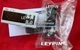 1PC New in box CAREL MCH2000050 temperature controller Free delivery&ic