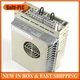 YASKAWA SGDM-10ADA NEW IN BOX SGDM10ADA Servo Drive