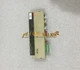 1PCS USED OMRON PLC MODULE DRT1-AD04H DRT1AD04H