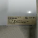 Used B&R 8V1045.00-1 servo drive Fast shipping via DHL or FedEx