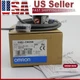 new omron Rotary Encoder E6B2-CWZ5B 360P/R E6B2CWZ5B IN BOX US Free TAX