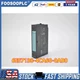 New Siemens 6ES7 138-4CA60-0AB0 6ES7138-4CA60-0AB0 PM-E Power Modules for ET200S