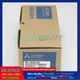 Mitsubishi HC-KFS13K Servo Motor 1PC New Fast Shipping HCKFS13K