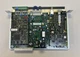 ABB,3ASD573001A1,DIGITAL PROCESS DRIVE BOARD