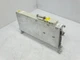 SIEMENS 6SN1113-1AB01-0BA1 RESISTOR
