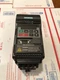 Siemens 6SE9210-7CA40 Micromaster 230V Motor 120W 16H Used