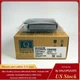 Q68DAVN New Sealed Mitsubishi PLC MELSEC-Q Module Q68DAVN  US Free TAX