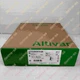 Schneider ATV320U07N4B variable frequency drive#1pcs new in box