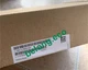 6SN1118-0NJ00-0AA2 NEW SIEMENS 6SN1 118-0NJ00-0AA2 SIMODRIVE 611 Control Unit