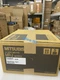 Mitsubishi servo drive MR-J2S-500B-U072 New Fast shipping#DHL or FedEx