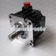 1PCS NEW MITSUBISHI Servo Motor HG-SR121BJ