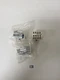 New Telemecanique  LA1KN40 Auxiliary Contact Block Warranty Fast Shipping