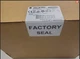 New Factory Allen Bradlley 1783-USP16T &mdash; Stratix 2100 Unmanaged Ethernet Switch