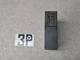 Siemens 6ES7 158-0AD01-0XA0 Industrial Control System, Simatic DP/DP Coupler