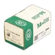 KL&Ouml;CKNER-MOELLER | P1-32/V/SVB/SW | NEW | NSFP | PLC2DAY New in stock at PLC2DAY