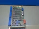 FANUC CIRCUIT BOARD A16B-1210-0210/02B