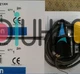 1PCS New Omron  E6C2-CWZ6C E6C2CWZ6C