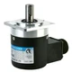 New In Box KWANGWOO RIB-60-1024VLG-A RIB601024VLGA Rotary Encoder