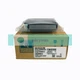 Q68DAVN NEW MITSUBISHI Q68DAVN PLC Module