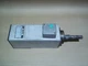 Elte 066181 0735590704L PE4 Motor 13/2 110/165V 3/4 KW