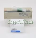 1PCS New Brand DRT1AD04 Omron DRT1-AD04 Free Shipping In Box