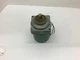 Superior Electric Slo-Syn Stepping Motor TS50 200 RPM 120V 50oz/in BM131435