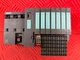 Siemens 6ES7 151-8AB01-0AB0 Simatic S7 IM151-8 CPU + 7 Modules Available Now