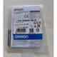 1PC New FOR Omron  Proximity Switch Sensor E2A-S08KS02-M5-B1 Fast Delivery