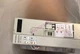NEW MITSUBISHI MR-H100BN Servo Drive