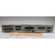 6FC5 357-0BB25-0AB0 New Siemens 6FC5357-0BB25-0AB0 SINUMERIK 840DDE CNC hardware