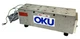 OKU Automatic LF-28 Linear Conveyor Conveyor 156435