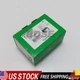1PCS Schneider Inverter fan control board PN072135P903 in good condition